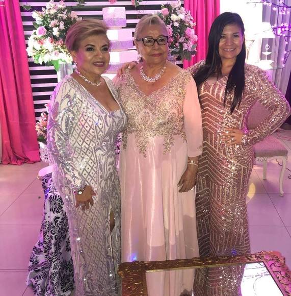 mariaceleste877
